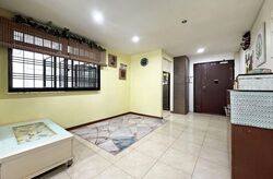 Blk 272B Jurong West Street 24 (Jurong West), HDB 5 Rooms #562828111